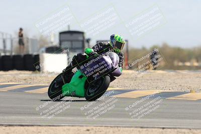 media/May-25-2025-TrackXperience (Sun) [[393a69de75]]/Level 2/Session 3 (Turn 16)/